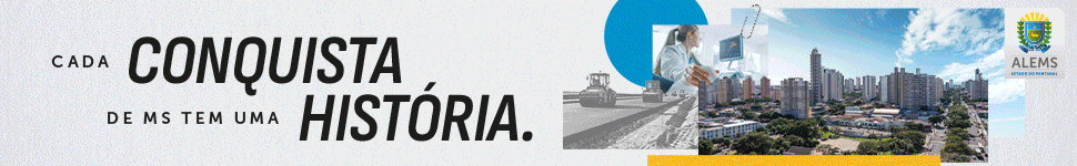 Campanha Carta ao cidadão ALMS
