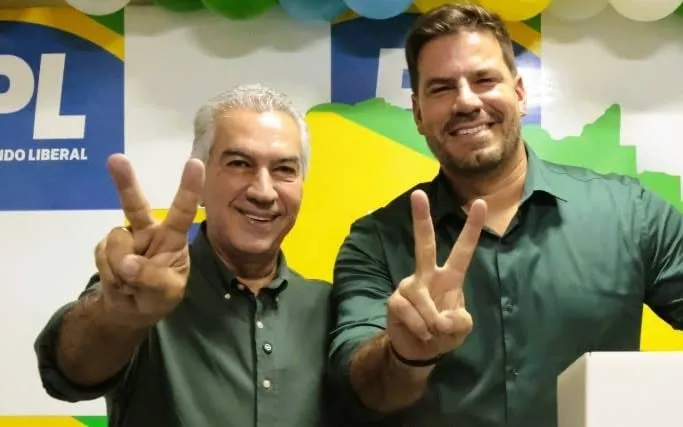 Bruno Rezende