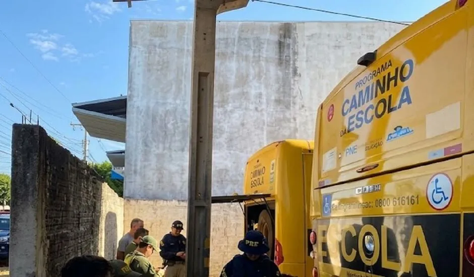 TCE dá prazo para regularização / Reprodução TCE-MS - arquivo